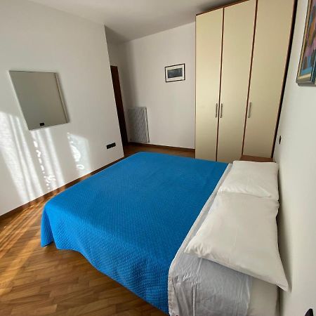 Only The Best 2 La Suite Per Il Tuo Soggiorno Tra Venezia E Treviso Preganziol Εξωτερικό φωτογραφία