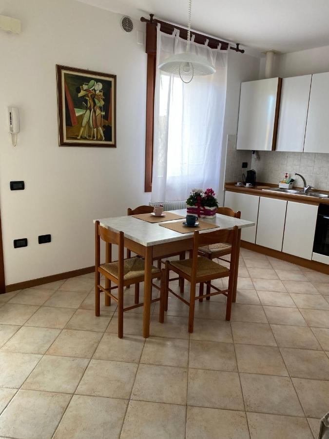 Only The Best 2 La Suite Per Il Tuo Soggiorno Tra Venezia E Treviso Preganziol Εξωτερικό φωτογραφία