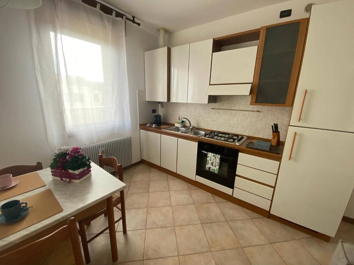Only The Best 2 La Suite Per Il Tuo Soggiorno Tra Venezia E Treviso Preganziol Εξωτερικό φωτογραφία