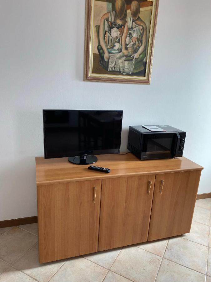 Only The Best 2 La Suite Per Il Tuo Soggiorno Tra Venezia E Treviso Preganziol Εξωτερικό φωτογραφία