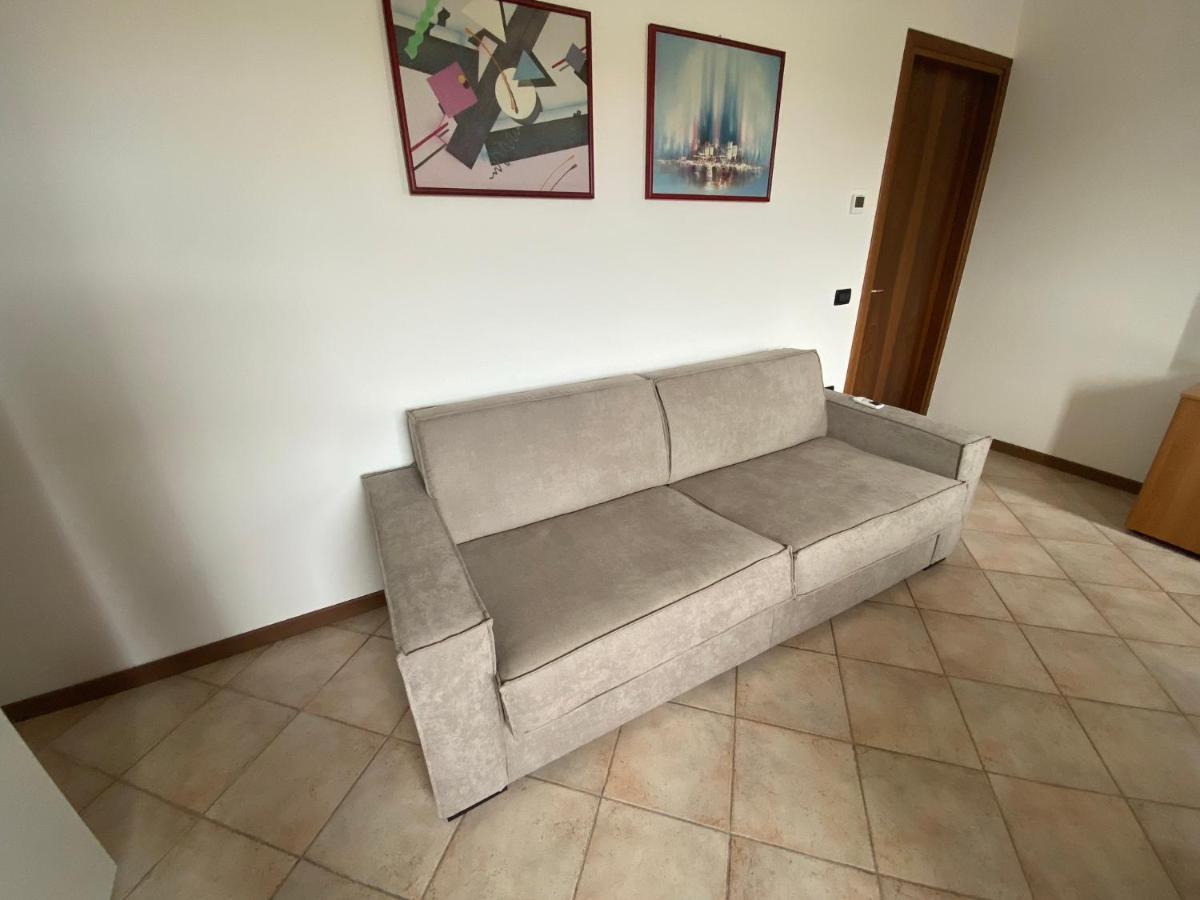 Only The Best 2 La Suite Per Il Tuo Soggiorno Tra Venezia E Treviso Preganziol Εξωτερικό φωτογραφία