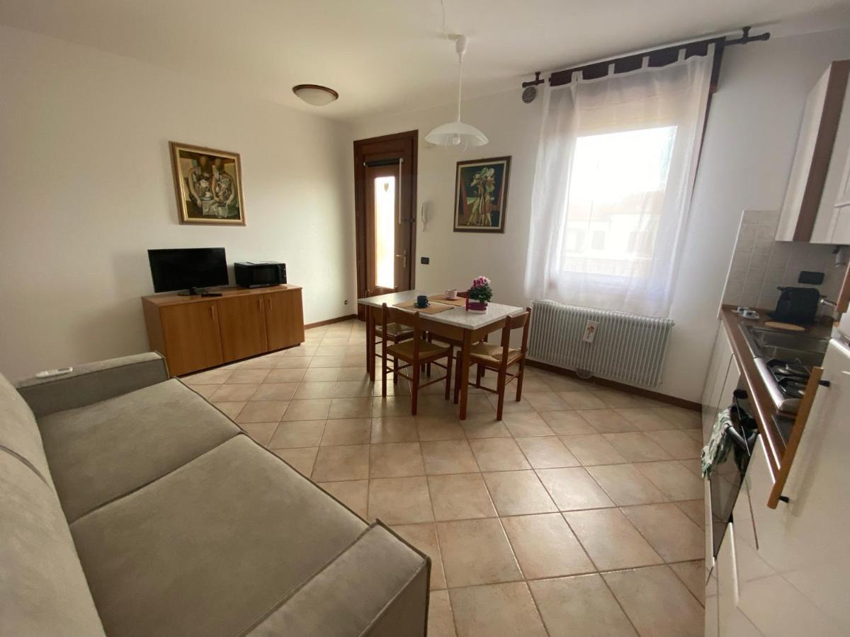 Only The Best 2 La Suite Per Il Tuo Soggiorno Tra Venezia E Treviso Preganziol Εξωτερικό φωτογραφία