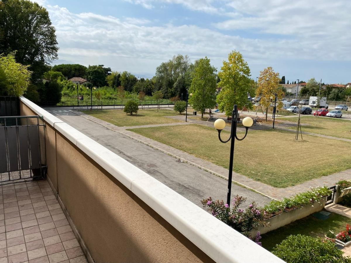 Only The Best 2 La Suite Per Il Tuo Soggiorno Tra Venezia E Treviso Preganziol Εξωτερικό φωτογραφία