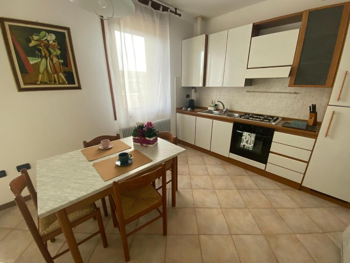 Only The Best 2 La Suite Per Il Tuo Soggiorno Tra Venezia E Treviso Preganziol Εξωτερικό φωτογραφία
