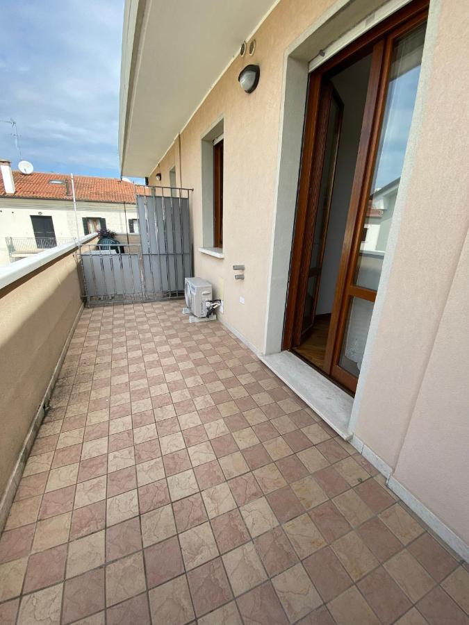 Only The Best 2 La Suite Per Il Tuo Soggiorno Tra Venezia E Treviso Preganziol Εξωτερικό φωτογραφία