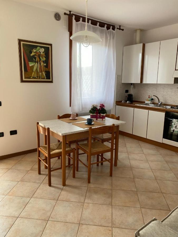 Only The Best 2 La Suite Per Il Tuo Soggiorno Tra Venezia E Treviso Preganziol Εξωτερικό φωτογραφία