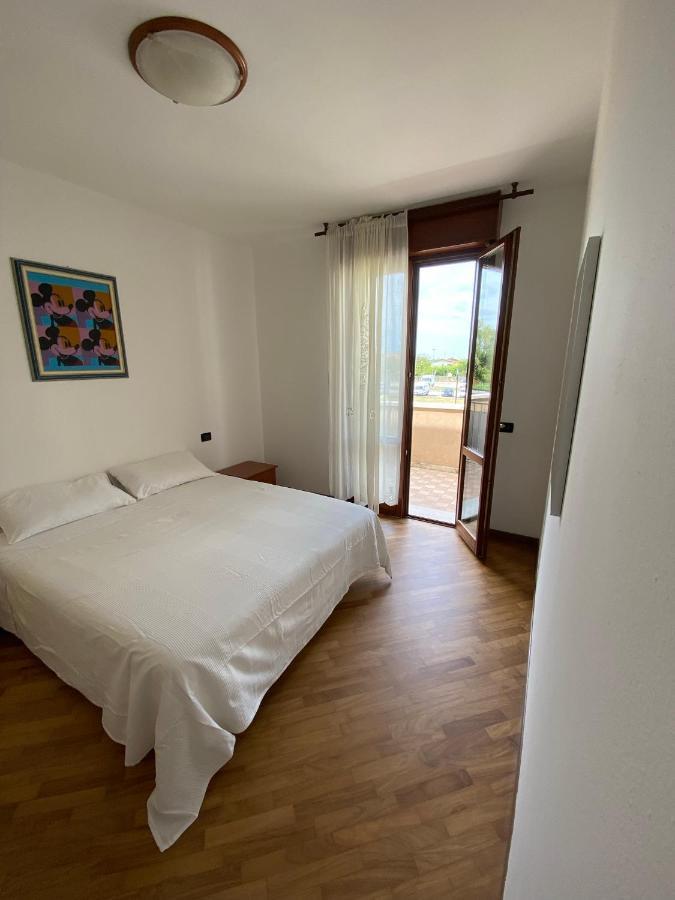 Only The Best 2 La Suite Per Il Tuo Soggiorno Tra Venezia E Treviso Preganziol Εξωτερικό φωτογραφία