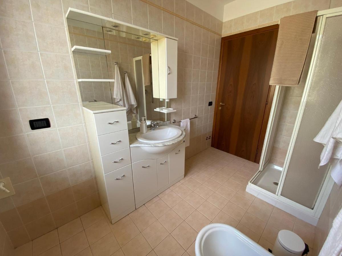 Only The Best 2 La Suite Per Il Tuo Soggiorno Tra Venezia E Treviso Preganziol Εξωτερικό φωτογραφία