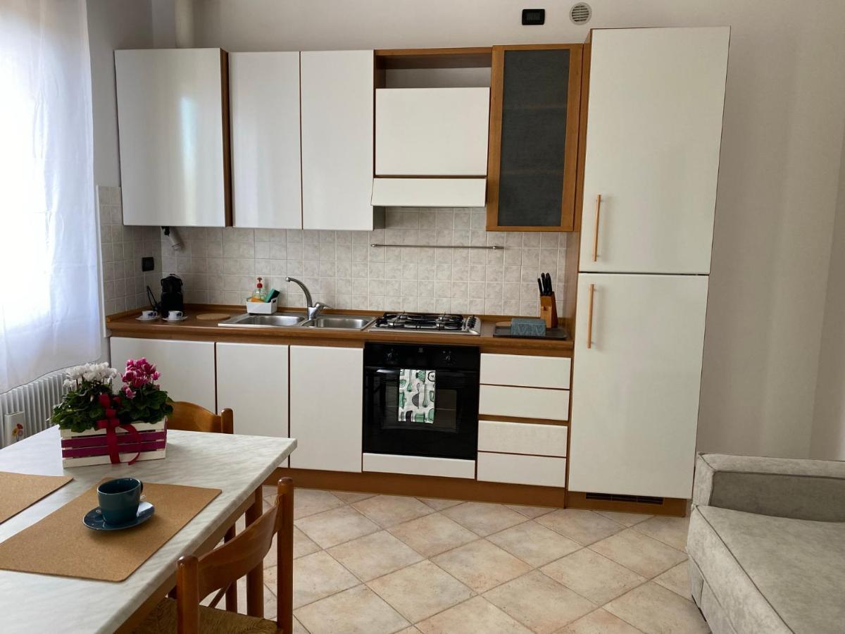 Only The Best 2 La Suite Per Il Tuo Soggiorno Tra Venezia E Treviso Preganziol Εξωτερικό φωτογραφία