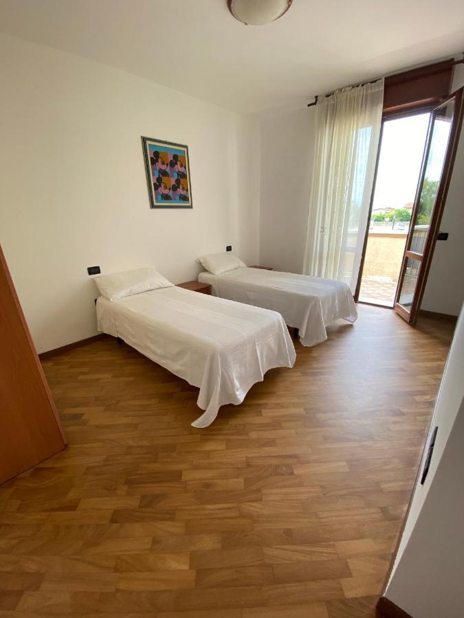 Only The Best 2 La Suite Per Il Tuo Soggiorno Tra Venezia E Treviso Preganziol Εξωτερικό φωτογραφία