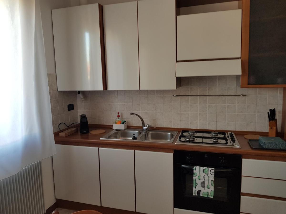 Only The Best 2 La Suite Per Il Tuo Soggiorno Tra Venezia E Treviso Preganziol Εξωτερικό φωτογραφία
