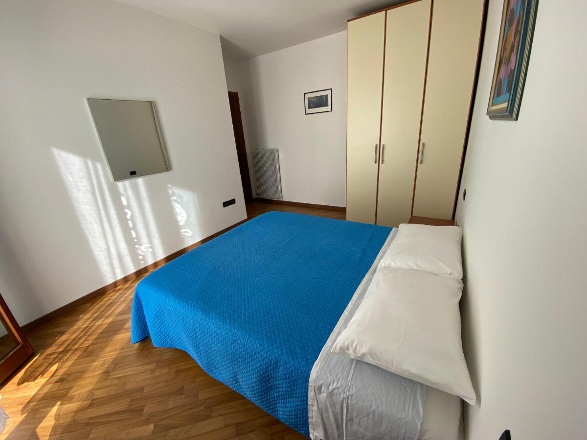 Only The Best 2 La Suite Per Il Tuo Soggiorno Tra Venezia E Treviso Preganziol Εξωτερικό φωτογραφία