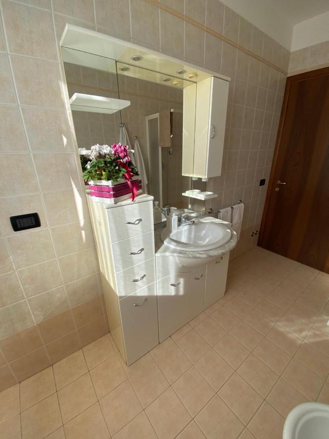 Only The Best 2 La Suite Per Il Tuo Soggiorno Tra Venezia E Treviso Preganziol Εξωτερικό φωτογραφία