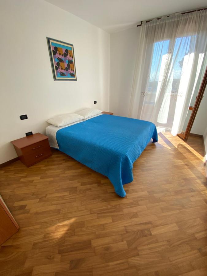 Only The Best 2 La Suite Per Il Tuo Soggiorno Tra Venezia E Treviso Preganziol Εξωτερικό φωτογραφία