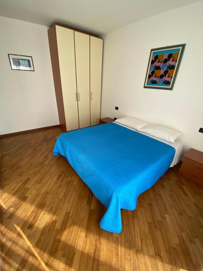 Only The Best 2 La Suite Per Il Tuo Soggiorno Tra Venezia E Treviso Preganziol Εξωτερικό φωτογραφία