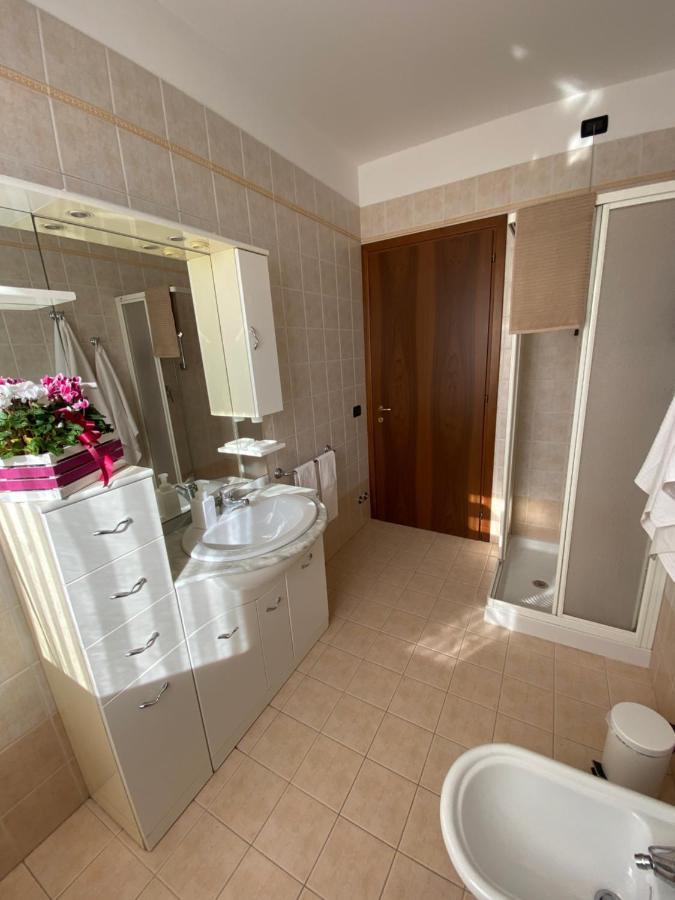 Only The Best 2 La Suite Per Il Tuo Soggiorno Tra Venezia E Treviso Preganziol Εξωτερικό φωτογραφία
