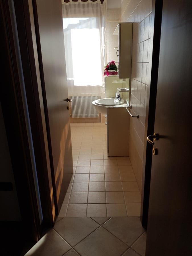 Only The Best 2 La Suite Per Il Tuo Soggiorno Tra Venezia E Treviso Preganziol Εξωτερικό φωτογραφία