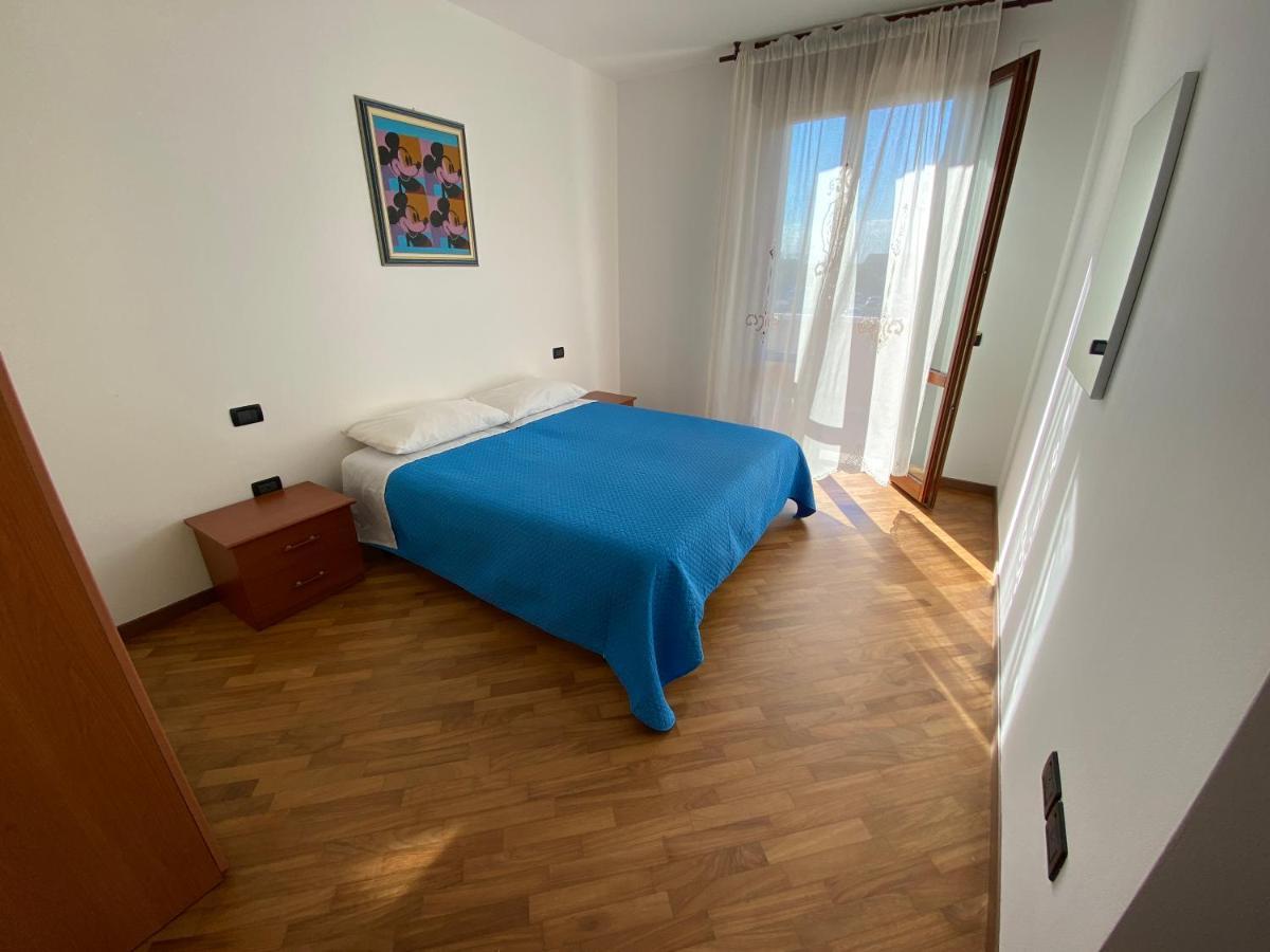 Only The Best 2 La Suite Per Il Tuo Soggiorno Tra Venezia E Treviso Preganziol Εξωτερικό φωτογραφία